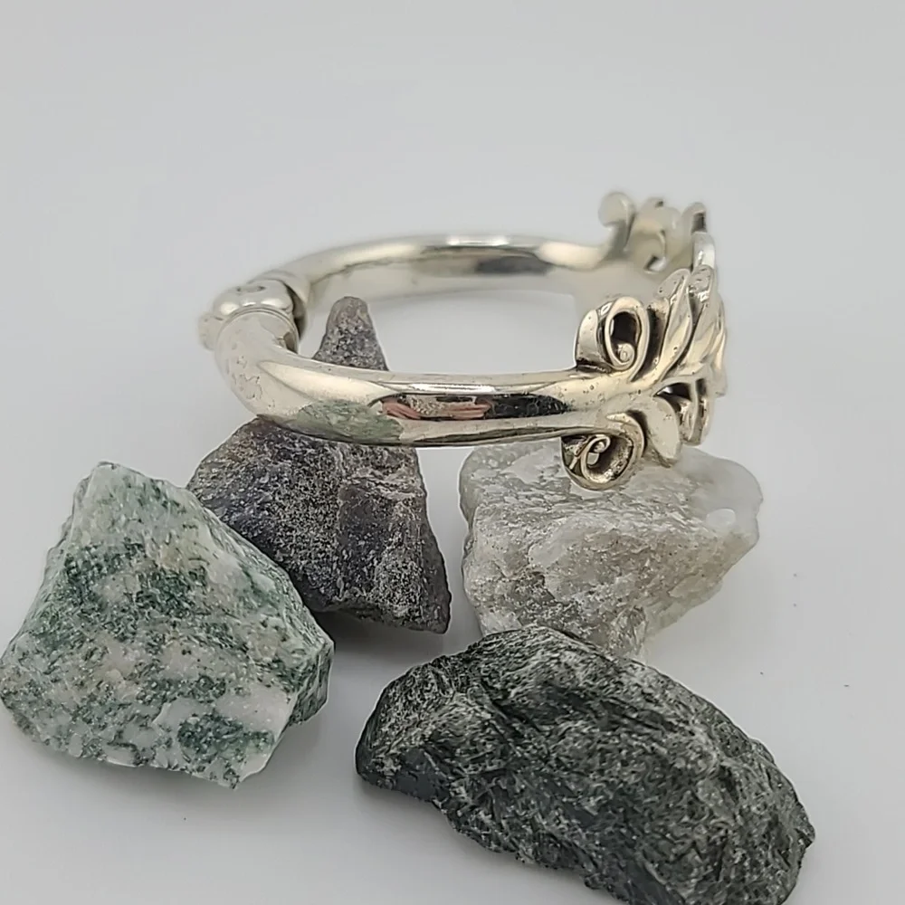 $74 Brighton 